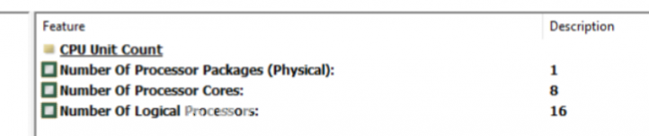 Ryzen 7 5700X Gaming PC | 16GB RAM 1TB NVMe SSD Arc A750 8GB